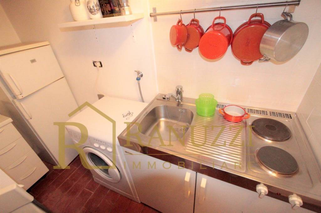 immagine annuncio 3 di 9