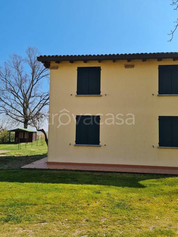 immagine annuncio 3 di 9