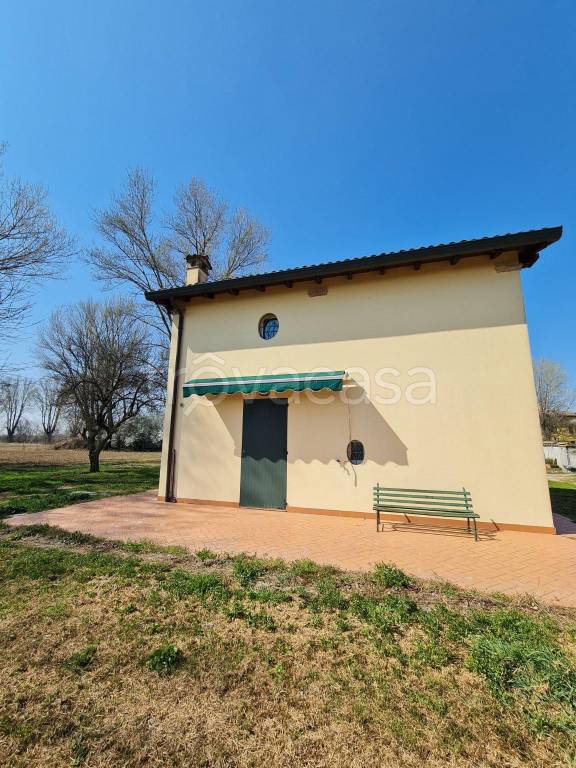 immagine annuncio 6 di 9