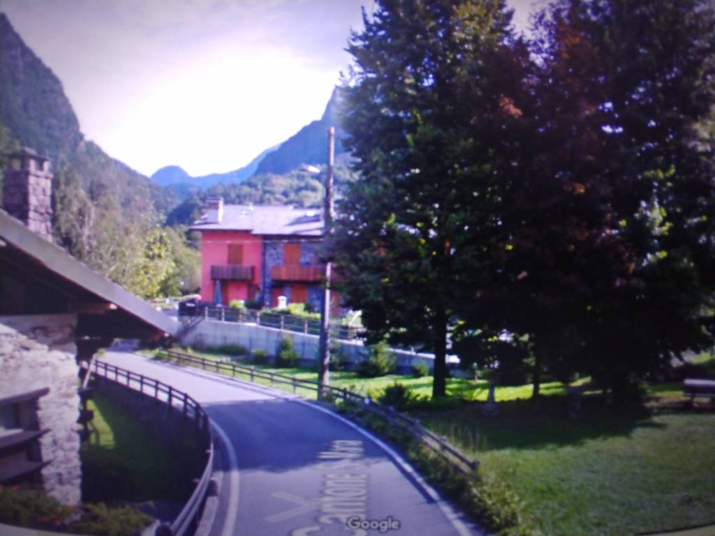 immagine annuncio 7 di 11