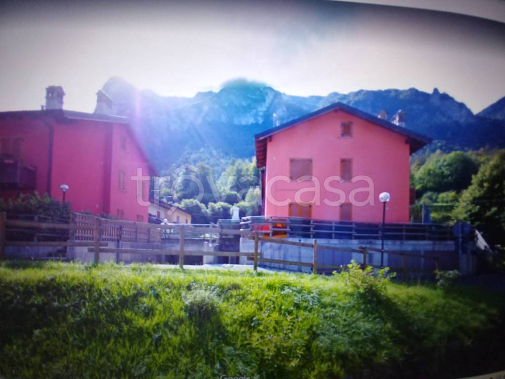immagine annuncio 8 di 11