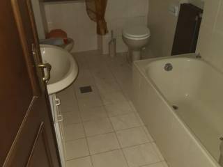 Casa indipendente in in vendita da privato a terni via dei fuochi, 12