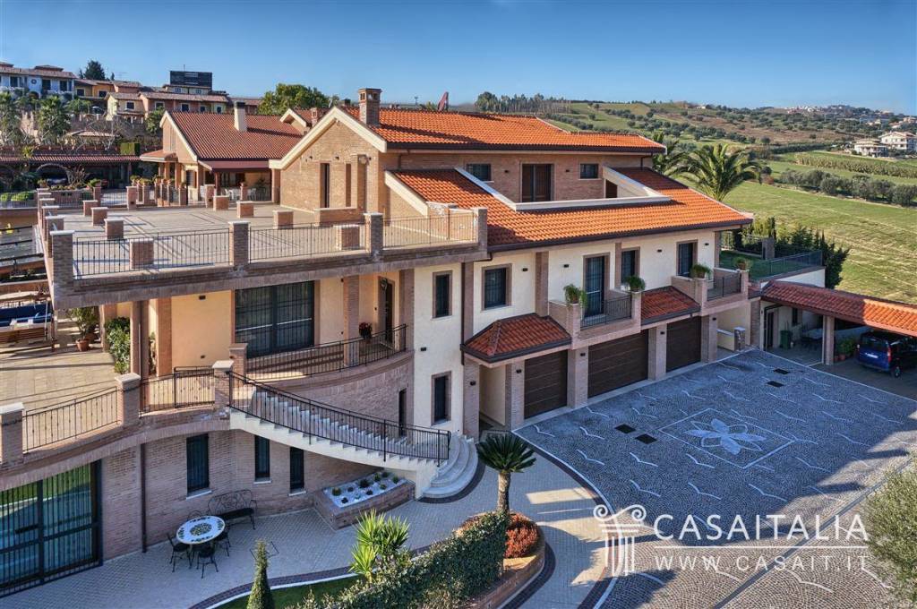 immagine annuncio 9 di 10