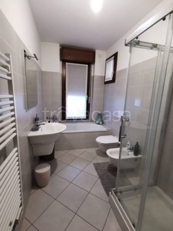 immagine annuncio 2 di 9