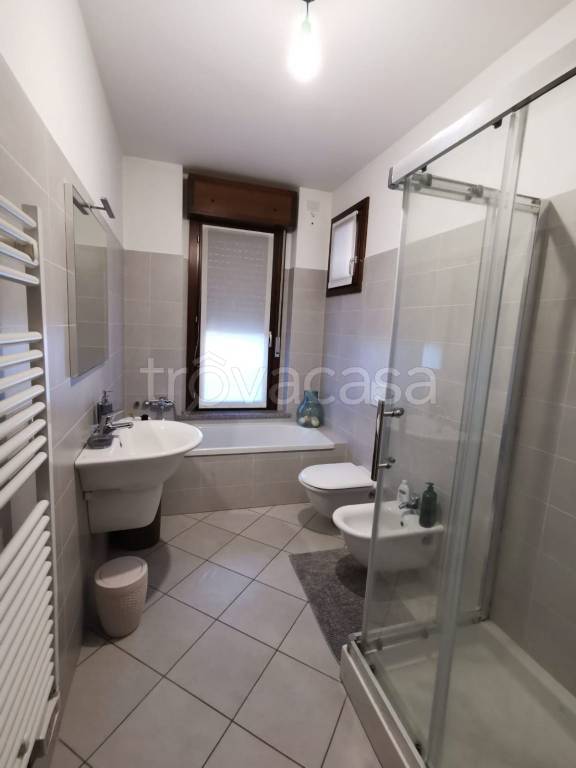 immagine annuncio 5 di 9