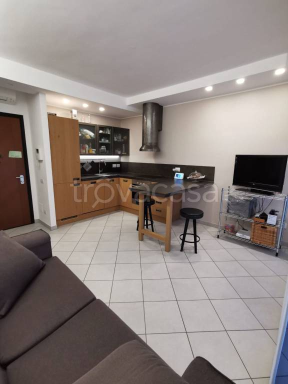 immagine annuncio 7 di 9