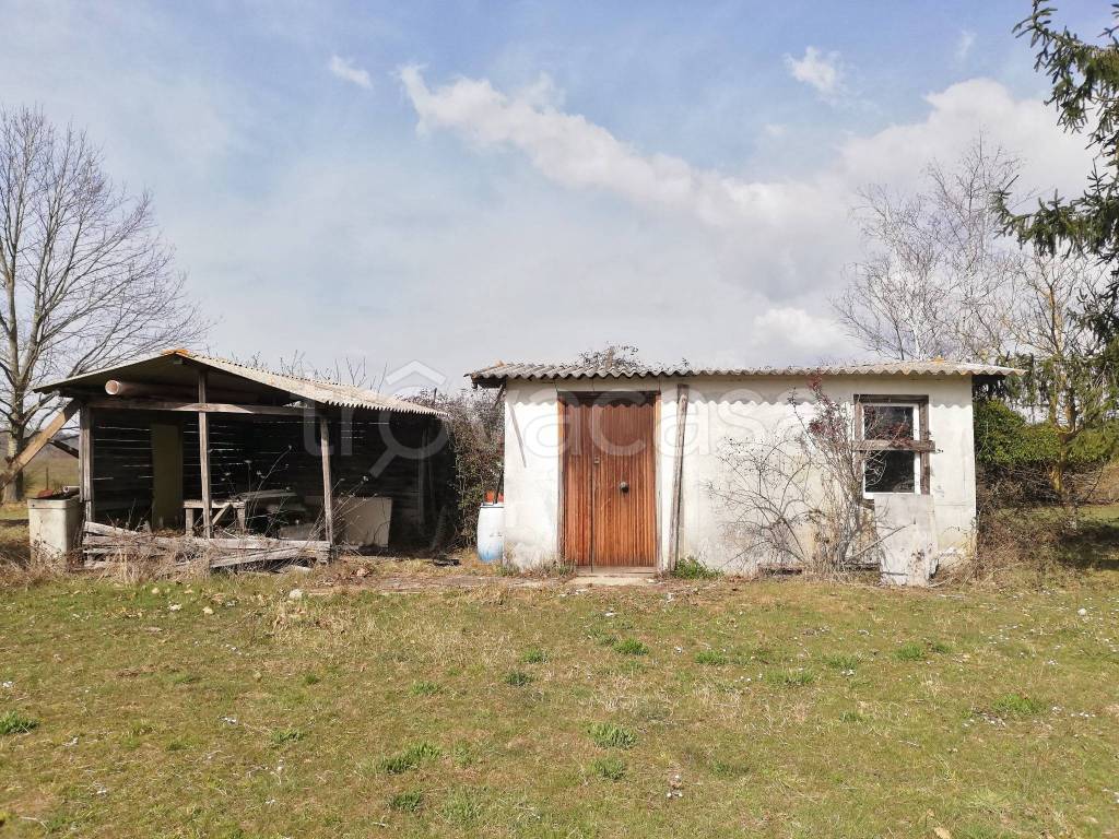 immagine annuncio 8 di 10