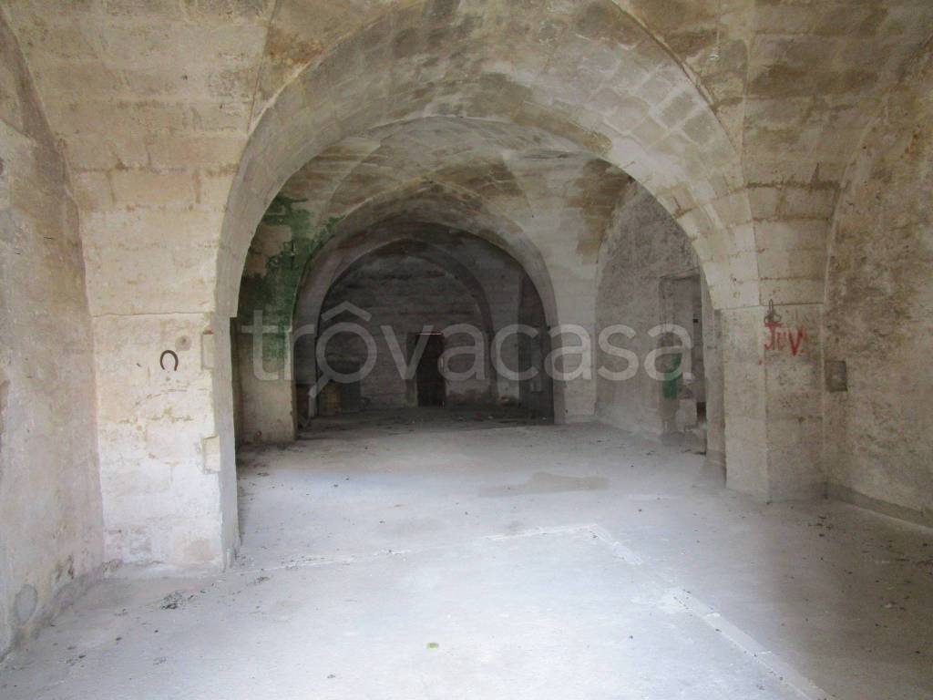 immagine annuncio 4 di 6