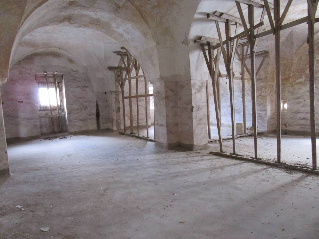 immagine annuncio 3 di 6