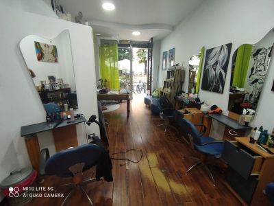 immagine annuncio 2 di 14