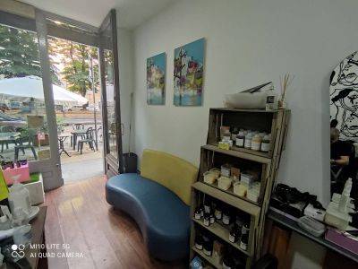 immagine annuncio 3 di 14