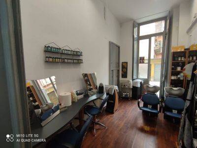 immagine annuncio 4 di 14