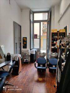 immagine annuncio 6 di 14