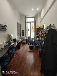 immagine annuncio 7 di 14