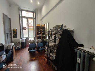 immagine annuncio 8 di 14