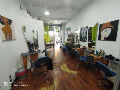 immagine annuncio 10 di 14