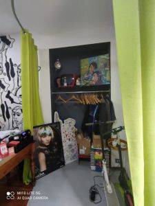 immagine annuncio 12 di 14