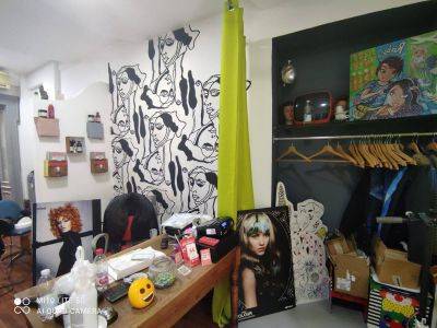 immagine annuncio 13 di 14