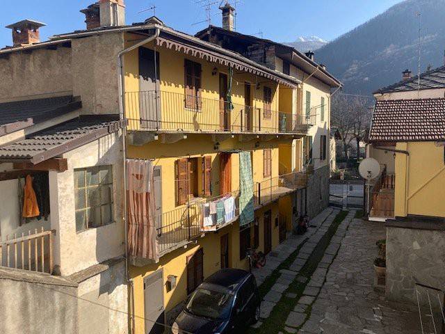immagine annuncio 10 di 11