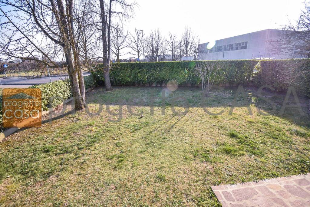 immagine annuncio 2 di 3