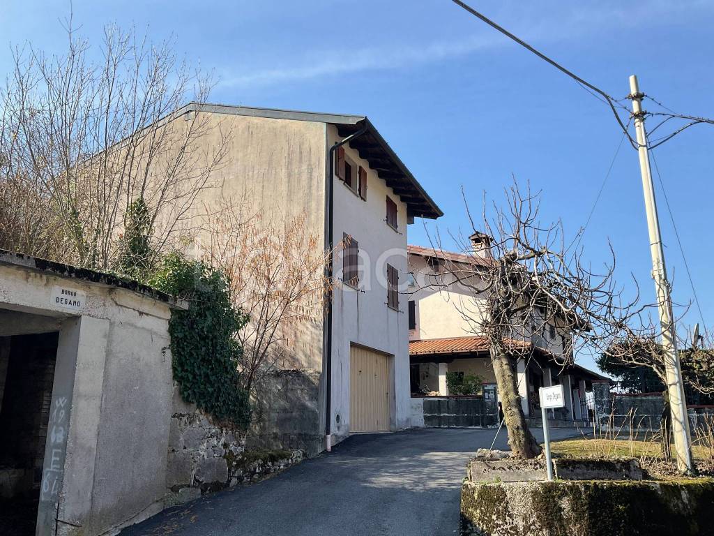 immagine annuncio 2 di 11