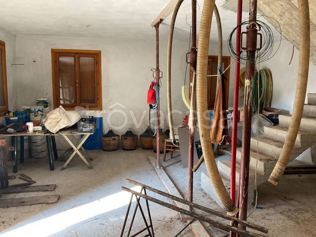immagine annuncio 9 di 11
