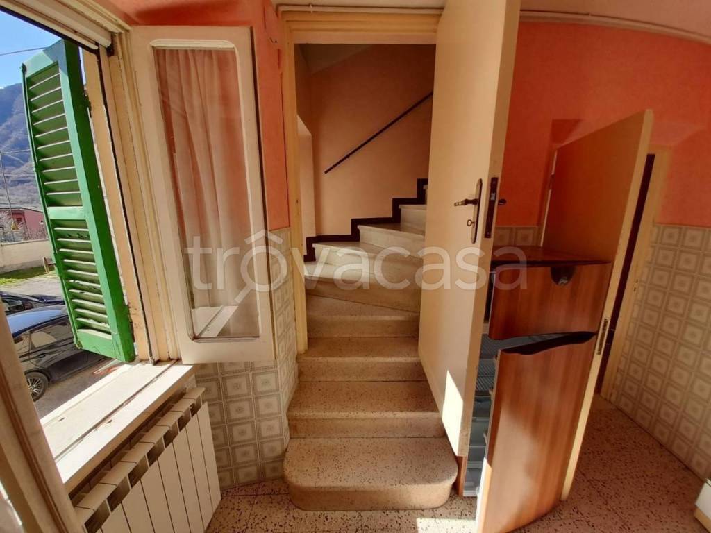 immagine annuncio 5 di 12