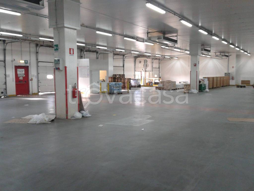 immagine annuncio 1 di 4
