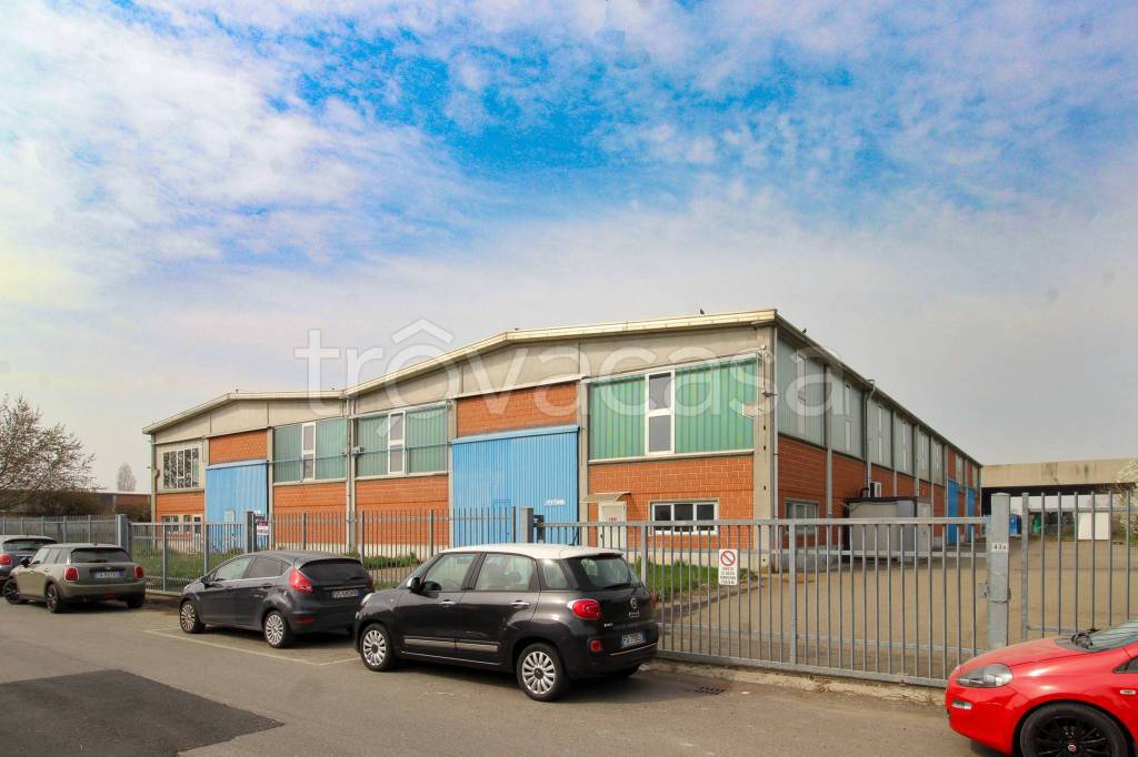 immagine annuncio 10 di 15