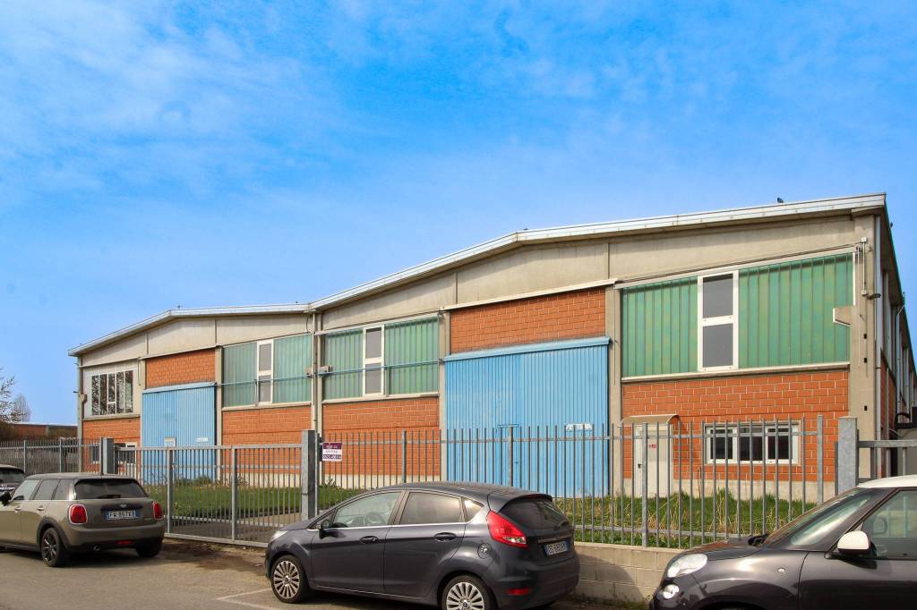 immagine annuncio 1 di 15