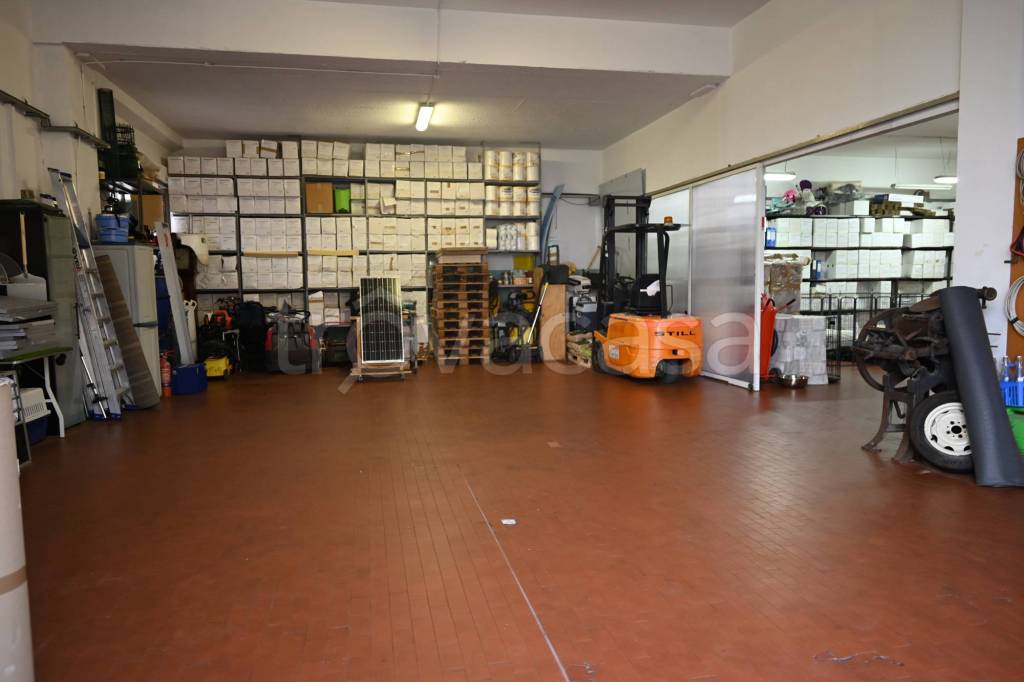 immagine annuncio 9 di 15