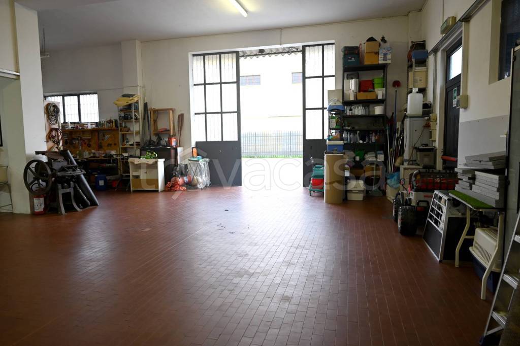 immagine annuncio 10 di 15