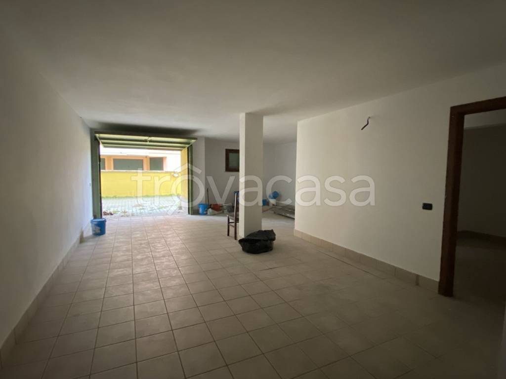 immagine annuncio 10 di 13