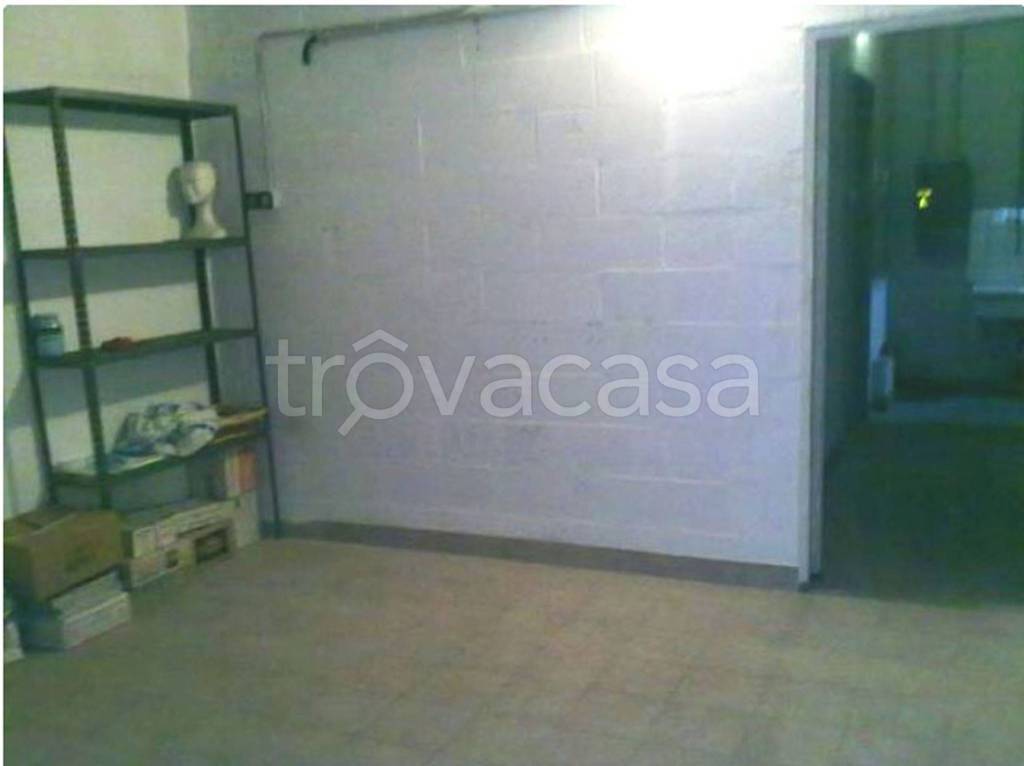 immagine annuncio 7 di 12