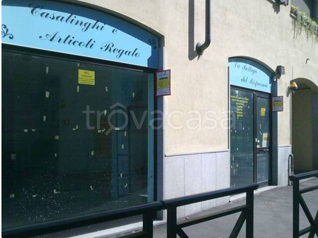 immagine annuncio 9 di 12