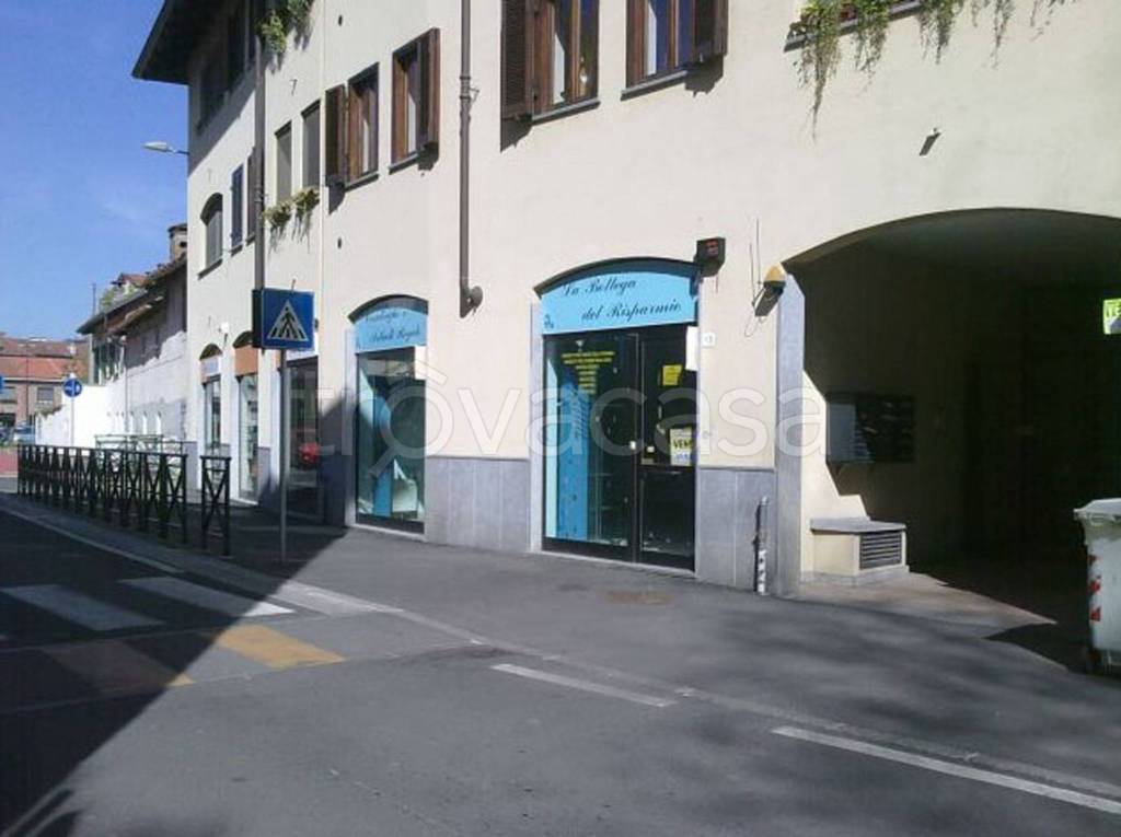 immagine annuncio 10 di 12
