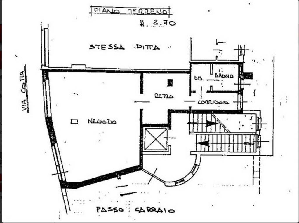 immagine annuncio 11 di 12