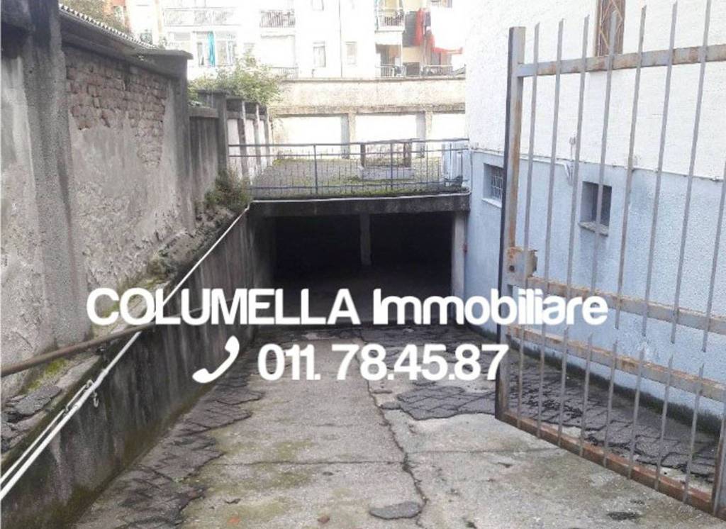 immagine annuncio 1 di 9