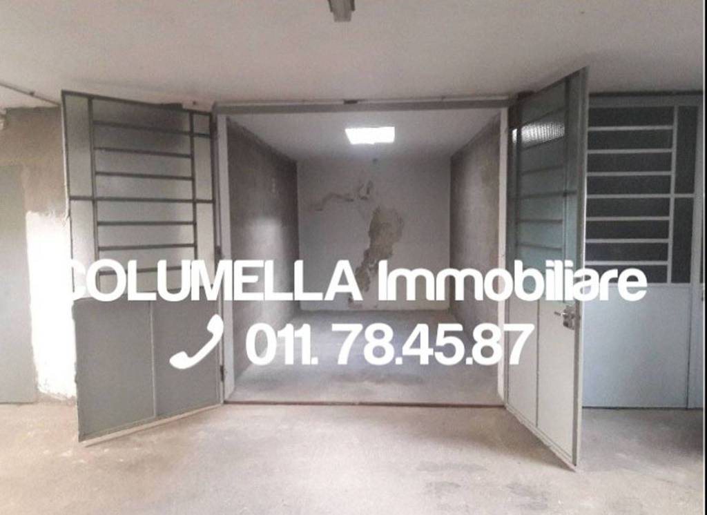 immagine annuncio 3 di 9