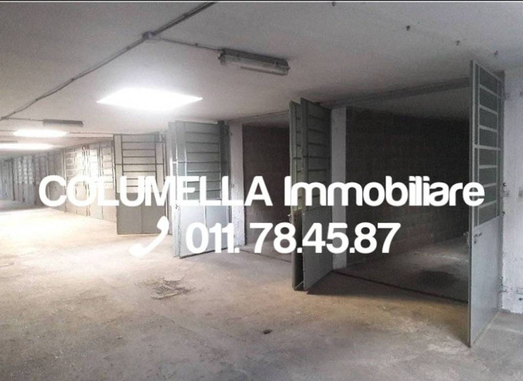 immagine annuncio 5 di 9