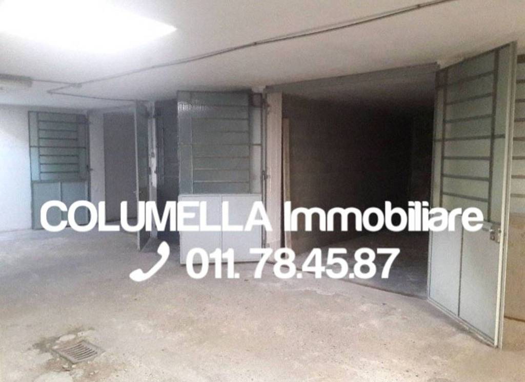 immagine annuncio 7 di 9