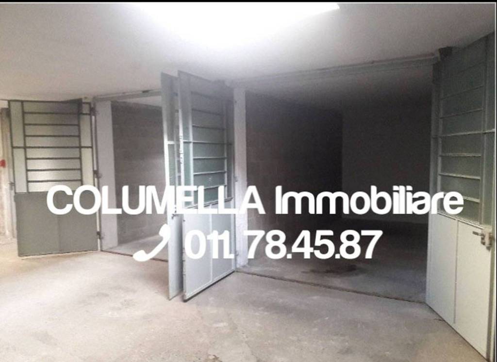 immagine annuncio 4 di 9