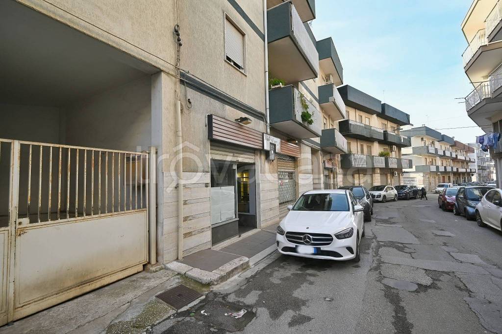 immagine annuncio 7 di 9
