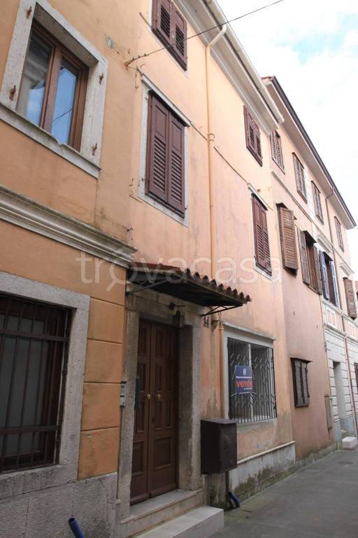 immagine annuncio 2 di 11