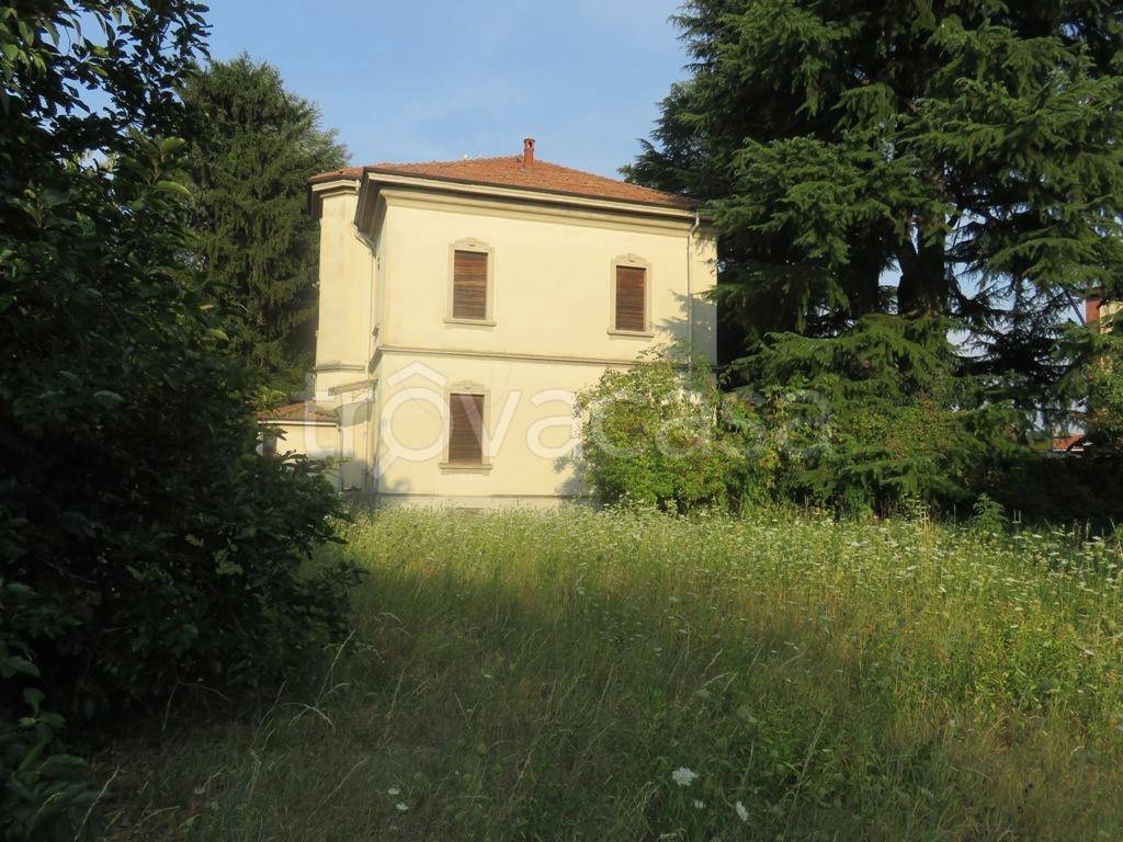 immagine annuncio 3 di 8