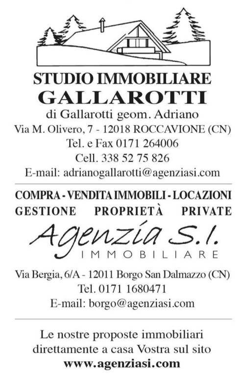 immagine annuncio 10 di 12