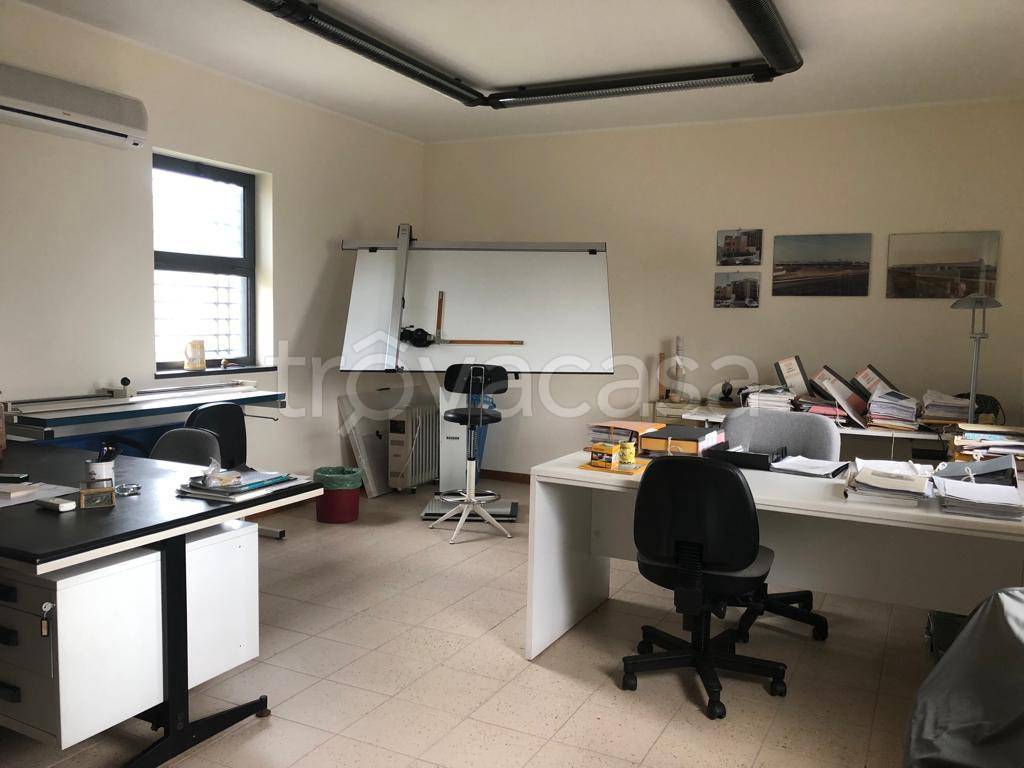 immagine annuncio 4 di 9