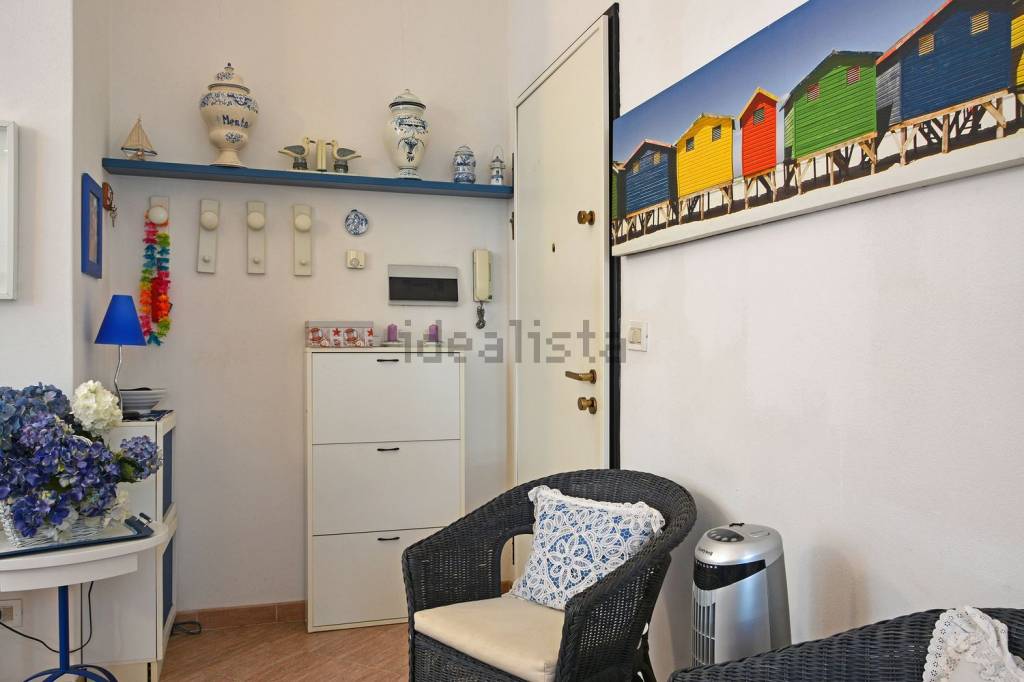 immagine annuncio 6 di 11