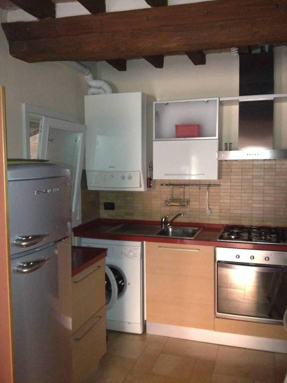 immagine annuncio 2 di 9