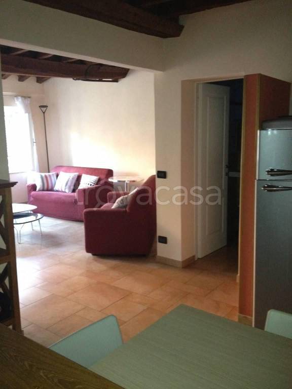 immagine annuncio 1 di 9